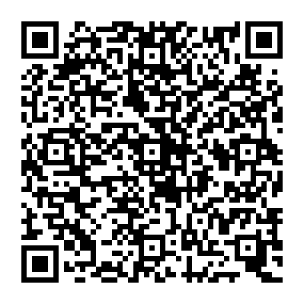 QR f6d12ec