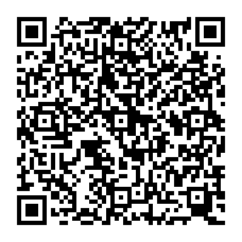 QR f6d13a6