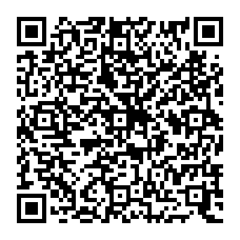 QR f6d1858