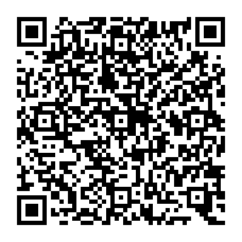 QR f6d1a6a
