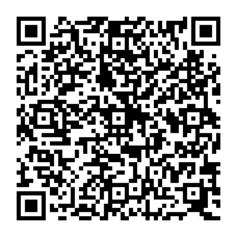 QR f6d1fe2