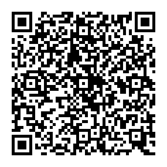 QR f6d24c4