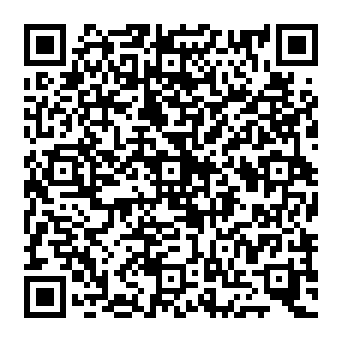 QR f6d2515