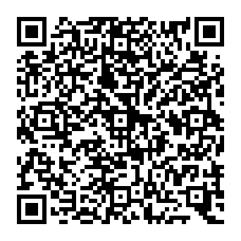 QR f6d26aa
