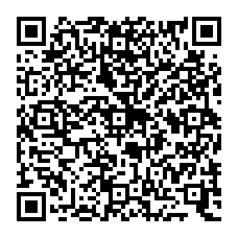 QR f6d27a9