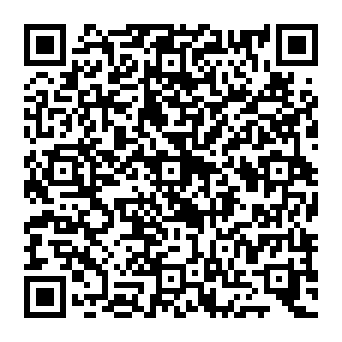 QR f6d285a