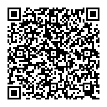 QR f6d29bf