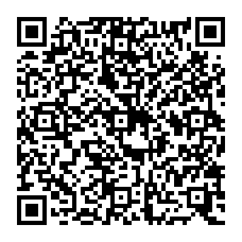 QR f6d2ad0