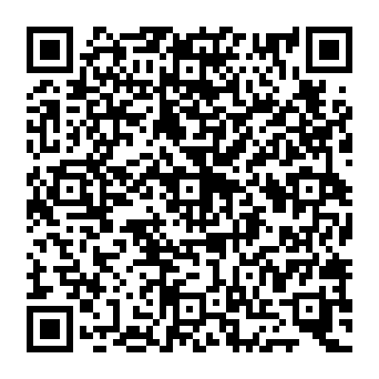 QR f6d2c85