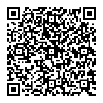 QR f6d2f74