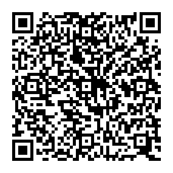 QR f6d302b
