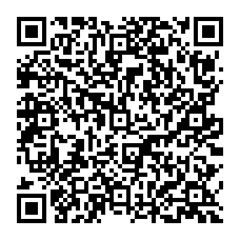 QR f6d3286