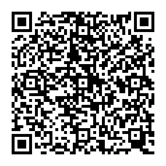 QR f6d33df