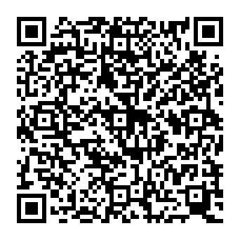 QR f6d3446