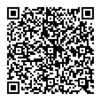 QR f6d3570