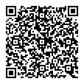 QR f6d37ae