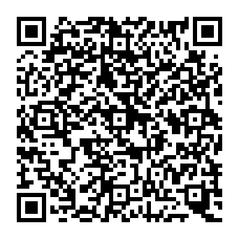 QR f6d37c7
