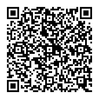 QR f6d3844