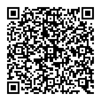 QR f6d39aa