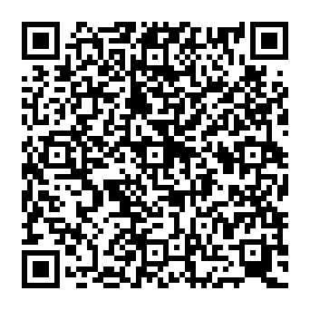QR f6d39d6