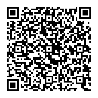 QR f6d3d39