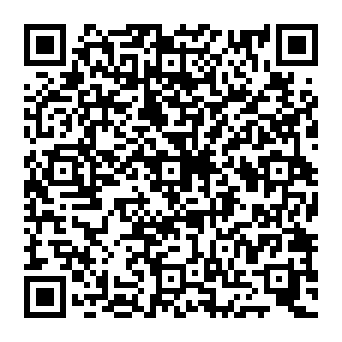 QR f6d3e0c