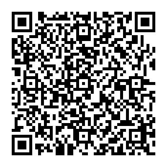 QR f6d402b