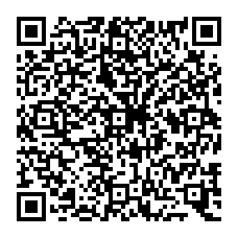 QR f6d4321