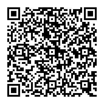 QR f6d437d