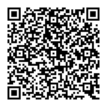 QR f6d455e