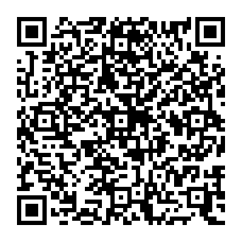 QR f6d46b8