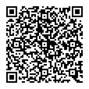 QR f6d47ba