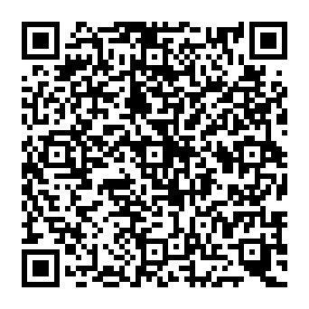 QR f6d48a7