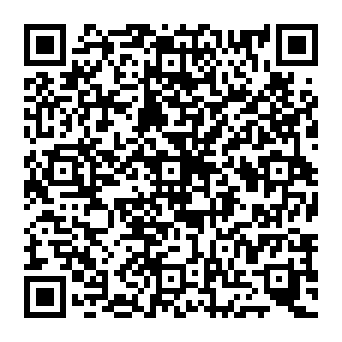 QR f6d5047