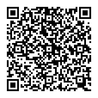 QR f6d5526