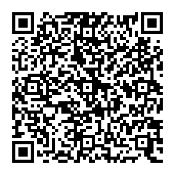 QR f6d5a58