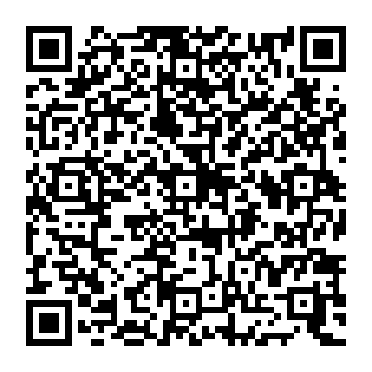 QR f6d5a88
