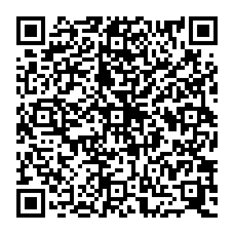 QR f6d5efb