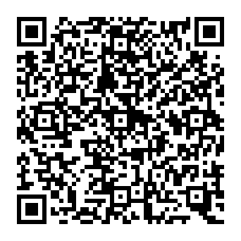 QR f6d644e