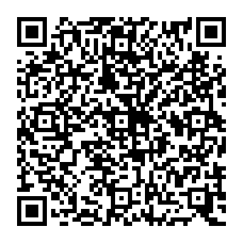 QR f6d65e0