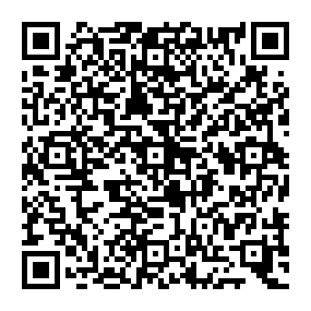 QR f6d676a