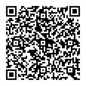 QR f6d684e