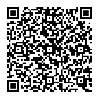 QR f6d6c8e