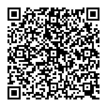 QR f6d718f