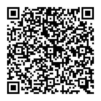 QR f6d75ae