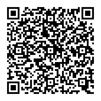 QR f6d76ac