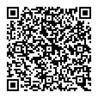 QR f6d78e5
