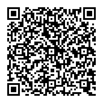 QR f6d7c0c