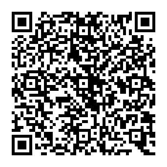 QR f6d7da1