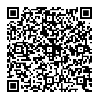 QR f6d7e69